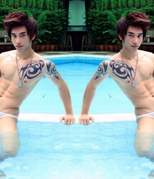 Twinks double gay porn tube 60736c34d09eb.jpg