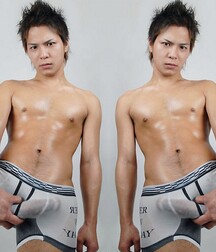 Twinks double gay porn tube 60736c4a3b265.jpg