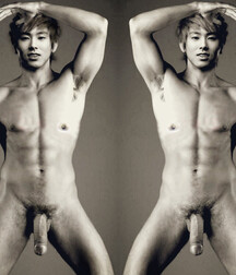 Twinks double gay porn tube 60736c4bd7de9.jpg