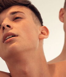 Pretty boys have fun gay porn 608c2ad26222b.jpg