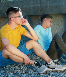 Tommy and Antu gay porn models fuck 60916925cf82e.jpg