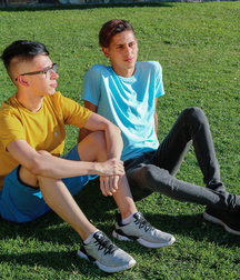 Tommy and Antu gay porn models fuck 60916928bf516.jpg