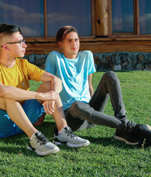 Tommy and Antu gay porn models fuck 6091692b9938a.jpg