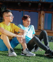 Tommy and Antu gay porn models fuck 609169322b7c8.jpg