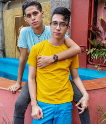 Tommy and Antu gay porn models fuck 6091693900c5c.jpg