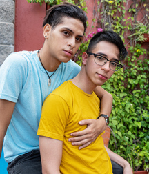 Tommy and Antu gay porn models fuck 6091693b3cef7.jpg