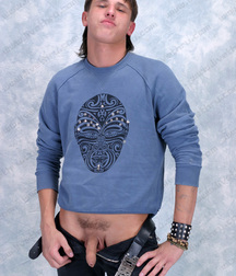 Uri 195 lovely sexy gay boys porn show off 6094106855e52.jpg