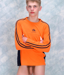 Uri 195 lovely sexy gay boys porn show off 609410a8a4d23.jpg