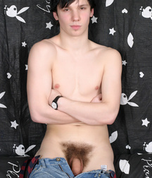 Uri 195 lovely sexy gay boys porn show off 609410bc0b4d5.jpg