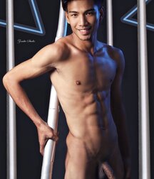 Gay boy models from Asia porn tube 60942f0574677.jpg