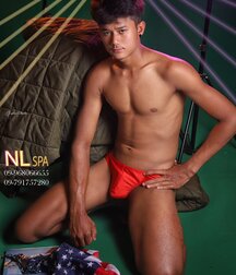 Gay boy models from Asia porn tube 60942f0eb80ce.jpg