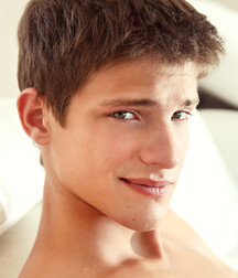 Danny bright smile gay boy porn 609598c186b64.jpg