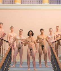 Warwick rowers strip down to support gay movement boys tube 6096ae6f0cf8e.jpg