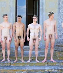 Warwick rowers strip down to support gay movement boys tube 6096ae7329594.jpg