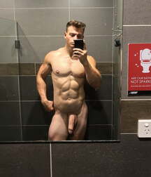 Warwick rowers strip down to support gay movement boys tube 6096ae795ca65.jpg
