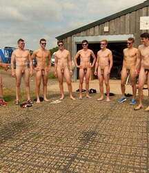 Warwick rowers strip down to support gay movement boys tube 6096ae7b50c72.jpg