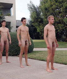 Warwick rowers strip down to support gay movement boys tube 6096ae8866cff.jpg