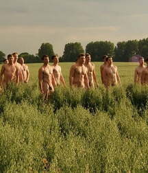 Warwick rowers strip down to support gay movement boys tube 6096ae91e3c5d.jpg