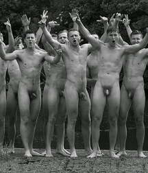 Warwick rowers strip down to support gay movement boys tube 6096ae94137b8.jpg