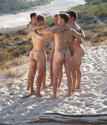 Warwick rowers strip down to support gay movement boys tube 6096aeb720c5b.jpg