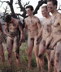 Warwick rowers strip down to support gay movement boys tube 6096aeb8f31d9.jpg