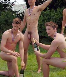 Warwick rowers strip down to support gay movement boys tube 6096aebf60eac.jpg