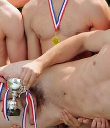 Warwick rowers strip down to support gay movement boys tube 6096aec9b09a9.jpg