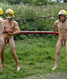 Warwick rowers strip down to support gay movement boys tube 6096aecc10ea0.jpg