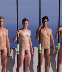 Warwick rowers strip down to support gay movement boys tube 6096aece249fd.jpg