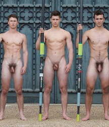 Warwick rowers strip down to support gay movement boys tube 6096aed2e5057.jpg