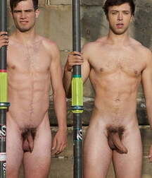 Warwick rowers strip down to support gay movement boys tube 6096aed66b5ff.jpg