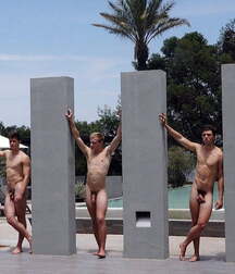 Warwick rowers strip down to support gay movement boys tube 6096aee7b360e.jpg