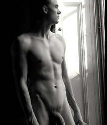 Warwick rowers strip down to support gay movement boys tube 6096aee9c8221.jpg