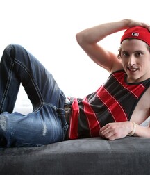 Sort sets gay porn models shows off 60a0004934f51.jpeg