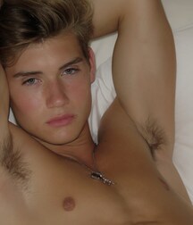 Jordan handsome boy model gay tube 60a00c42c477b.jpeg