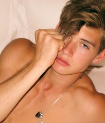 Jordan handsome boy model gay tube 60a00c473af3b.jpeg