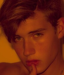 Jordan handsome boy model gay tube 60a00c543c23b.jpeg