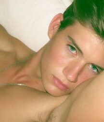 Jordan handsome boy model gay tube 60a00c5cb6024.jpeg