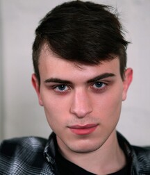 Short sets gay porn models tube