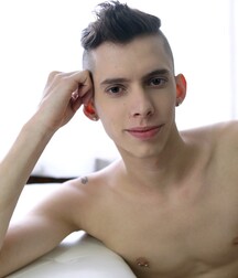 Short Sets Gay Porn Models Tube Love 60a2b2f505e35.jpeg