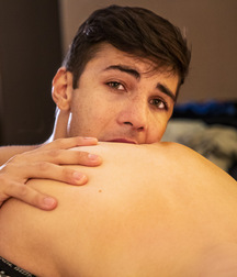 Happy together have fun gay porn 60a3ffb93950c.jpeg