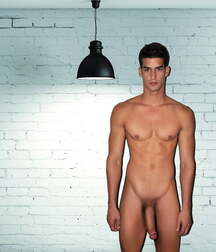 uri 206 boys porn models gay tube twinks 60a406e10f5d3.jpeg