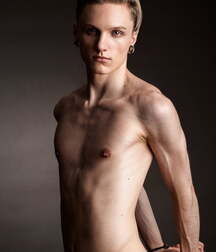 uri 206 boys porn models gay tube twinks 60a406fdd69c8.jpeg