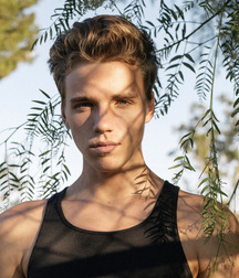 freddy cutest boy model no nude, no porn 60afe16a5e2ec.jpeg