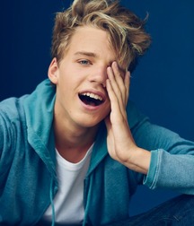 freddy cutest boy model no nude, no porn 60afe1769fa5b.jpeg
