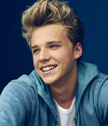 freddy cutest boy model no nude, no porn 60afe17d54396.jpeg