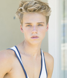 freddy cutest boy model no nude, no porn 60afe186c43fd.jpeg