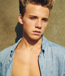 freddy cutest boy model no nude, no porn 60afe19e79461.jpeg
