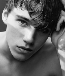 freddy cutest boy model no nude, no porn 60afe1a85f9d5.jpeg