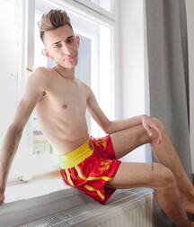 Andy boxer gay porn model 60b13a674ddbc.jpeg